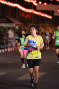 BIB: 
                            <button type="button" onclick="openModal(23665146)" class="btn btn-primary btn-sm float-right btn-popup" data-toggle="modal" data-target=".modal-high-quality">
                        <i class="fas fa-shopping-cart"></i> Add to Cart
                    </button>
                                            <button type="button" onclick="isThisMe(23665146, true)" class="btn btn-success btn-sm float-right btn-popup btn-isme hidden" data-toggle="tooltip" data-placement="bottom" title="นี่คือรูปของคุณใช่ไหม คลิกที่นี่เพื่อเอาเข้าอัลบั้ม">
                        <i class="fas fa-plus"></i> Add to album
                    </button>
                    <button type="button" onclick="isThisMe(23665146, false)" class="btn btn-warning btn-sm float-right btn-popup btn-isnotme hidden">
                        <i class="fas fa-ban"></i> Remove from album
                    </button>